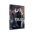 The Trust (DVD)