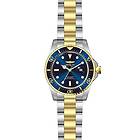 Invicta Pro Diver 22058