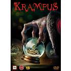 Krampus (DVD)