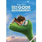 Den Gode Dinosaurien (DVD)