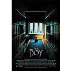 The Boy (DVD)