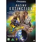 Racing Extinction (DVD)