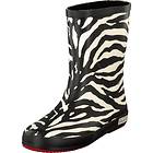 Vincent Shoes Zebra (Unisex)
