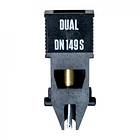 Ortofon Stylus DN 149S
