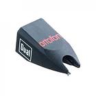 Ortofon Stylus DN 165E