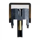 Ortofon Stylus D 3E