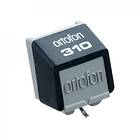 Ortofon Stylus 310