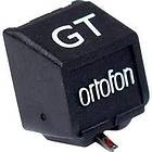 Ortofon Stylus GT