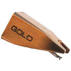 Ortofon Stylus Gold