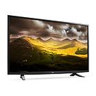 LG 49LH510V 49" Full HD (1920x1080) LCD