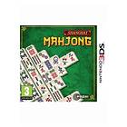 Shanghai Mahjong (3DS)