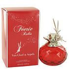 Van Cleef & Arpels Feerie Rubis Woman edp 100ml