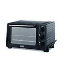 DeLonghi EO20312 (Black)