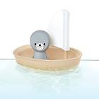 Plan Toys Segelbåt 5710