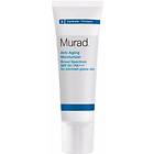 Murad Anti-Ageing Moisturizer Broad Spectrum SPF30 50ml