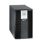 Legrand KEOR LP1.0 5min