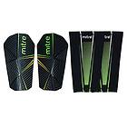 Mitre Delta Slip Pro