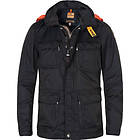 Parajumpers Desert Jacket (Miesten)