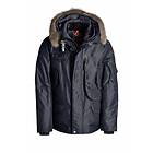 Parajumpers Right Hand Jacket (Homme)