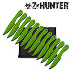 Z-Hunter ZB-079-12