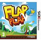 Flap Flap (3DS)