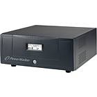 PowerWalker Inverter 1200 PSW FR