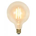 Star Trading Decoration LED 230lm 2100K E27 2.3W (Ø125)