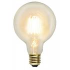 Star Trading Decoration LED 230lm 2100K E27 2,3W (Ø95)