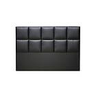 Furniturebox Kingston Sänggavel 180cm