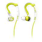 Philips SHQ3400 In-ear