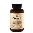 Vitaprana Vitamin B12 100 Kapsler