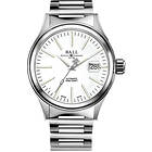 Ball Watch Fireman Enterprise NM2188C-S5-WH