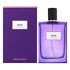 Molinard Rose edp 75ml