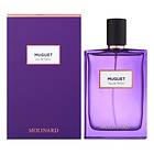 Molinard Muguet edp 75ml