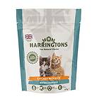 Harringtons Complete Kitten Chicken & Rice 6x0.425kg