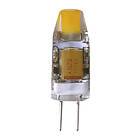 Airam LED Capsule 100lm 2700K G4 1.2W