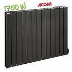 Acova Fassane THXD 1750W (700x1423)