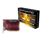 Gainward GeForce 9500GT DDR2 HDMI 512MB