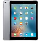 Apple iPad Pro 9.7" 128GB