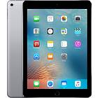 Apple iPad Pro 9.7" Cellular 128GB