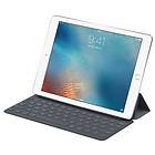 Apple Smart Keyboard iPad Pro 9.7" (EN)