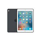 Apple Silicone Case for iPad Pro 9.7