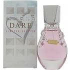 Guess Dare Limited Edition edt 30ml