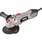 Hilka Tools MPTAG910