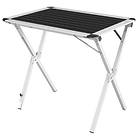 Easy Camp Rennes M Table 80x60cm