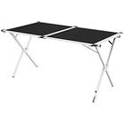 Easy Camp Rennes L Table 110x70cm