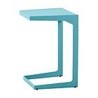 Cane-Line Time-out Side Table 35x34.5cm