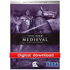 Medieval: Total War - Collection (PC)