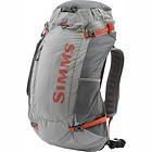 Simms Waypoints Large