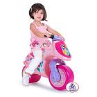 Injusa Disney Princesses Neox Moto